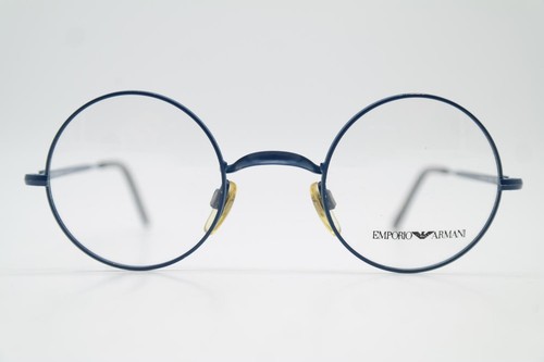 Vintage brille armani 013 845 - brille,