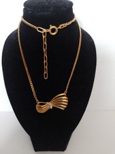 Vintage Collier Americ