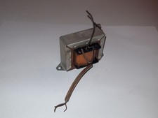 Trafo 5771-12 aus Loewe Opta