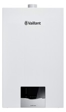 Vaillant ecoTEC plus VCW 20/26