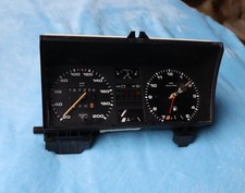 VW Passat Variant Typ 32b