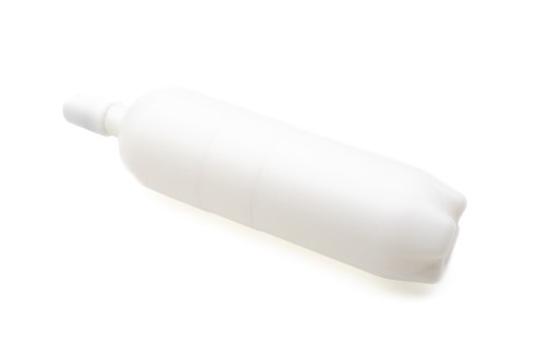 Dci bottle mit - bottle, 2l