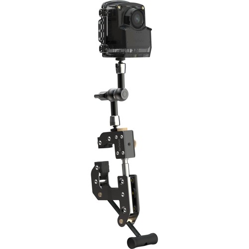 Brinno tlc2020 baustellen set - brinno,