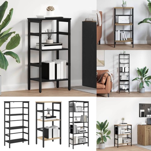 Bücherregal standregal - bücherregal,
