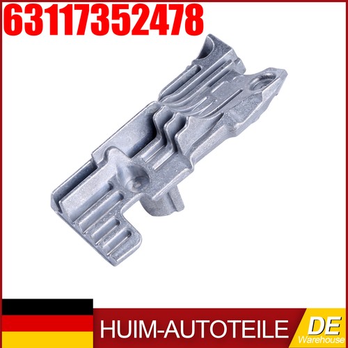 Led 7352478 modul abbiegelicht - 7352478,