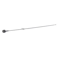 Antenne - Toyota Aygo I PH.1 -