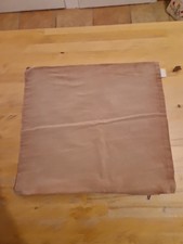 Kissenbezug Linum Ca. 42 x 42