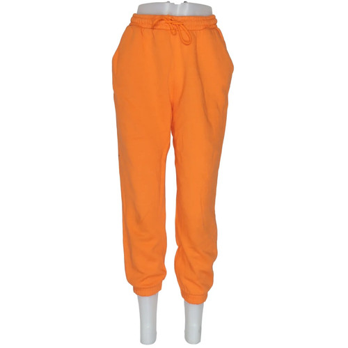Zara jogginghose größe - größe:, m