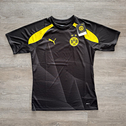 Puma borussia dortmund bvb - bvb, 09
