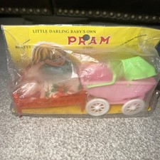 Little Darlings Vintage