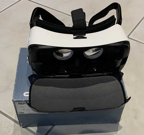 Samsung gear r322 vr - gear,