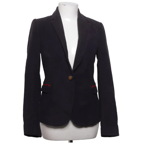 Zara basic blazer größe - basic,, blazer,
