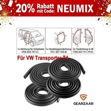 Dichtungssatz für VW