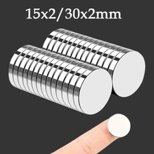 Mini Magnet Whiteboard