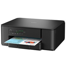 Brother dcp j1260w - brother, dcp-j1260w