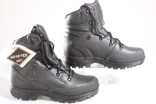 HAIX® Ranger BGS 2.0 mit Goretex Damen Gr. 41 UK 7,5 NEU!! (15)