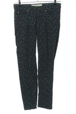 H&M Skinny Jeans Damen Jeans