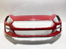 FIAT 124 Spider 348 NA4L50031