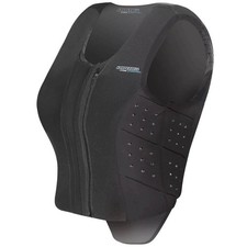 Komperdell XS Sicherheitsweste