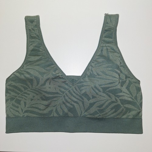 Tcm seamless sport - tcm, seamless-sport-bh,