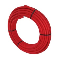 Alpex F 50 PROFI