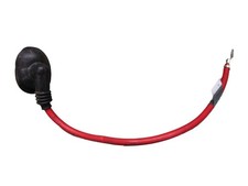 Kabelbaum Stromkabel