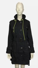 Khujo damen übergangsjacke - khujo,