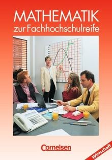 Mathematik - ,