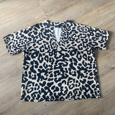 Sweatshirt Shirt von monari