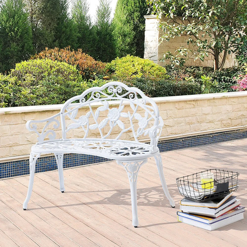 Gartenbank monfalcone - gartenbank,