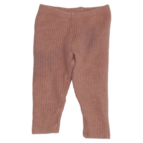 Disana leggings größe - disana,, leggings,