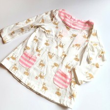 Gymboree fairy tale - 18-24,