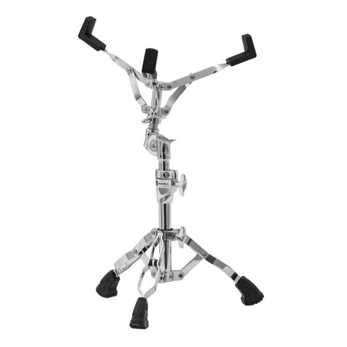 Mapex mars s600 chrom - chrom, snare