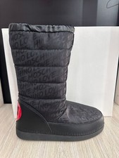LOVE MOSCHINO Schneestiefel