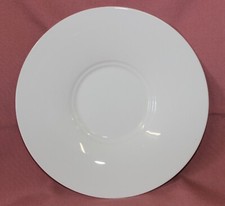 VILLEROY & BOCH VB Marlene Kaffeetassen Kaffeeuntere Ø 16,5 cm Untertasse 59282