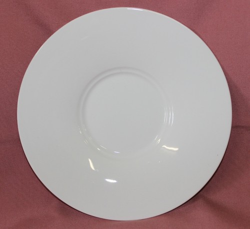 Villeroy boch vb - boch,