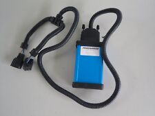 Leistungssteigerung Chip Tuning für Nissan Juke F15 1,6L Turbo 190PS  