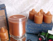 PartyLite