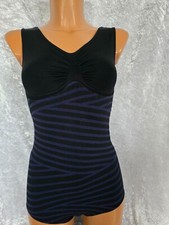 Schlankstütz Shapewear