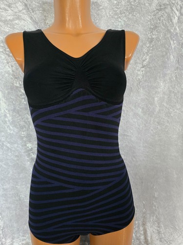 Schlankstütz shapewear - schlankstütz,