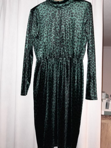 Cooles kleid neu mit - gr., .neu