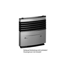 Gasheizung S3004 Heizung für Wohnwagen, Wohnmobil - 3500W - Caravan Standheizung
