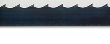Blockbandsäge Bandsägen Bänder Bandsägeblatt Säge 10xSägebänder  33x1,0x4005