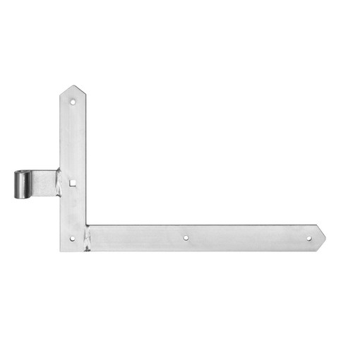 Paar winkelband torband - 1,