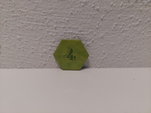 Candamir die ersten siedler - candamir,