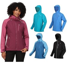 Regatta Softshelljacke Jacke