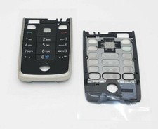 Original Nokia 6600 Fold
