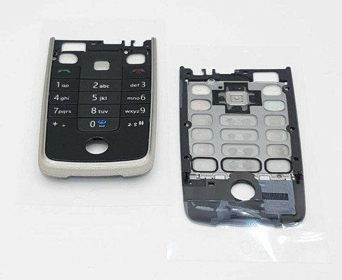 Original nokia 6600 - original, fold