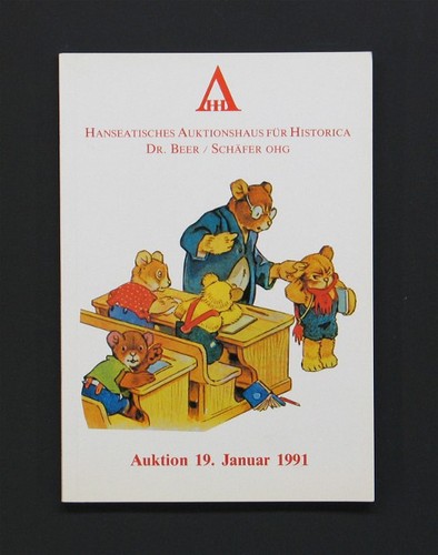 Katalog spielzeug - katalog, +