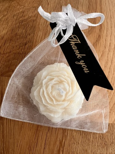 Gastgeschenke